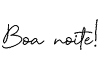papelariapam boa noite noite descanso pâmela reis Sticker