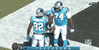 2018 nfl football GIF by NFL