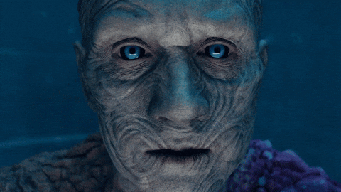 Dc Superman GIF by Warner Bros. Pictures