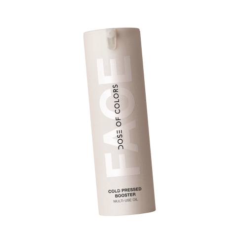 Doseskincare Sticker by Dose of Colors