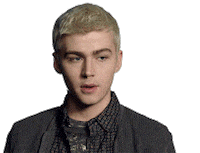 Sticker Sticker by 13 Reasons Why