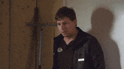Islenskt Europark GIF by Glassriver Production