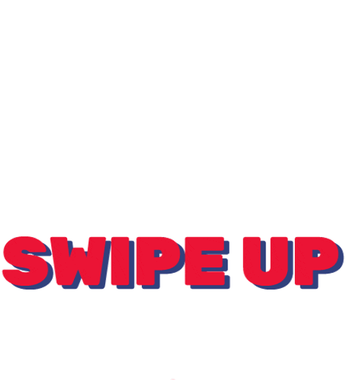 Swipe Up Sticker by Schnucks