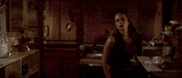 Fast And Furious GIF by The Fast Saga