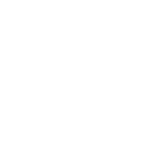 Psy Trance Sticker by TrancedencyaOfficial