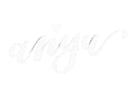 Anya Anyaknapja Sticker