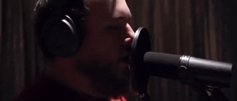 luke combs GIF by Sony Music Nashville