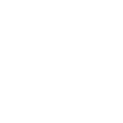 dance coffee Sticker by Ilze Ance