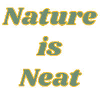 naturesupplyco nature nature supply co nature supply naturesupplyco Sticker