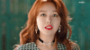 kpop k-pop k pop girls day minah GIF