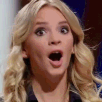 masterchefcanada GIF by CTV