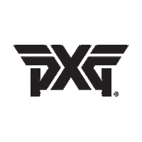 Pxgapparel Sticker by PXG