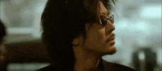 park chan wook GIF