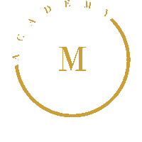 petrichorlab academy studiomattonai studio mattonai studio mattonai academy Sticker