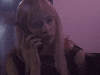 krastioatanassov girl actress theatre bye bye GIF