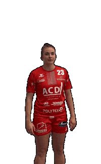 kaseupenofficial ktsv eupen nolwen dattolico Sticker