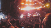 rio de janeiro brazil GIF by Pearl Jam
