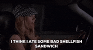 judd apatow comedy GIF