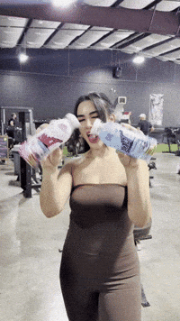 Jointhekult Stay Hydrated GIF by Kult