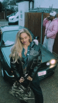 GIF by bmaisca