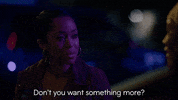 Episode 101 GIF by BET Plus