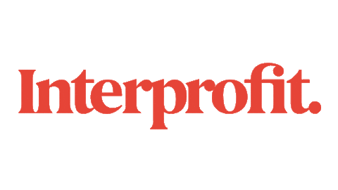 Sticker by Interprofit