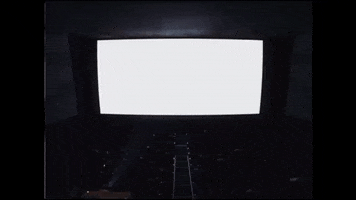 Skin To Skin Alt Rock GIF by Movements