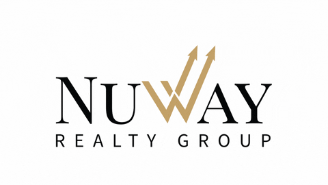 Luxuryrealestate Bossbabes GIF by NuWay Realty Group