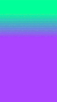 loop portrait GIF by Originals