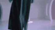 dear society GIF by Madison Beer