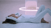 dear society GIF by Madison Beer