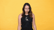 Cal State La Sport GIF by Cal State LA Golden Eagles