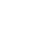 nightroyale Sticker by Mattarello 22