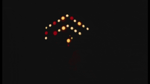 GIF by Canek