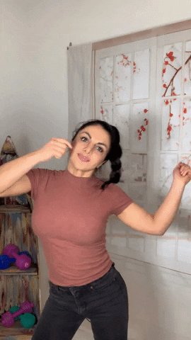 GIF by Nora Lob