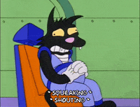 season 5 GIF