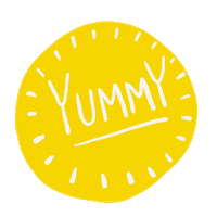 Food Drink Sticker by Blue Chair Bay Rum