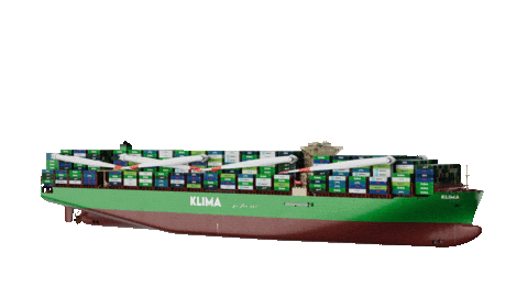 Innovation Climate Sticker by Lukas Klima