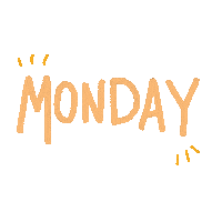 ruangsasa work monday quarantine stayhome Sticker
