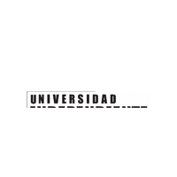 Sticker by U Independiente
