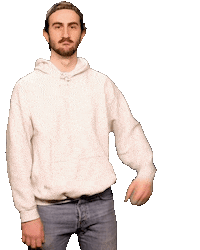 Basketball Nba Sticker by sportschau