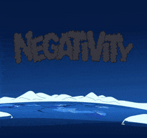 Happy Mental Health GIF by Pudgy Penguins