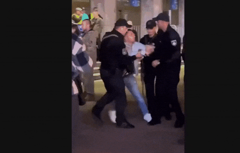 c742c96ae50b453ca3fb75a1c5021c8c giphyupload GIF
