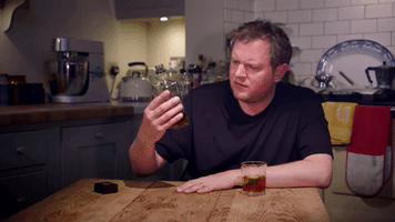season 3 GIF by Drunk History UK