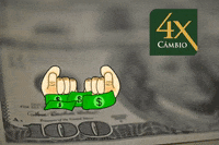 4xcambiooo GIF