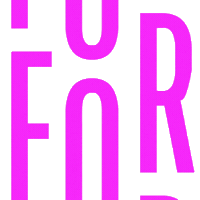 Taumu Sticker by taumufraternity