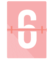 Travel Viajar Sticker by Leisure MDP