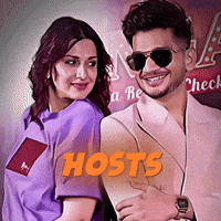 Munawar GIF