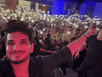 Munawar GIF