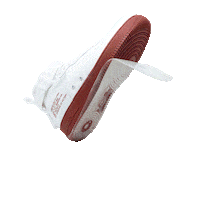 Air Force 1 Sticker by Sole Protector